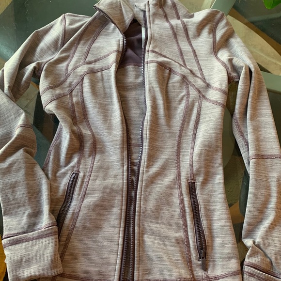 define jacket - Picture 2 of 2